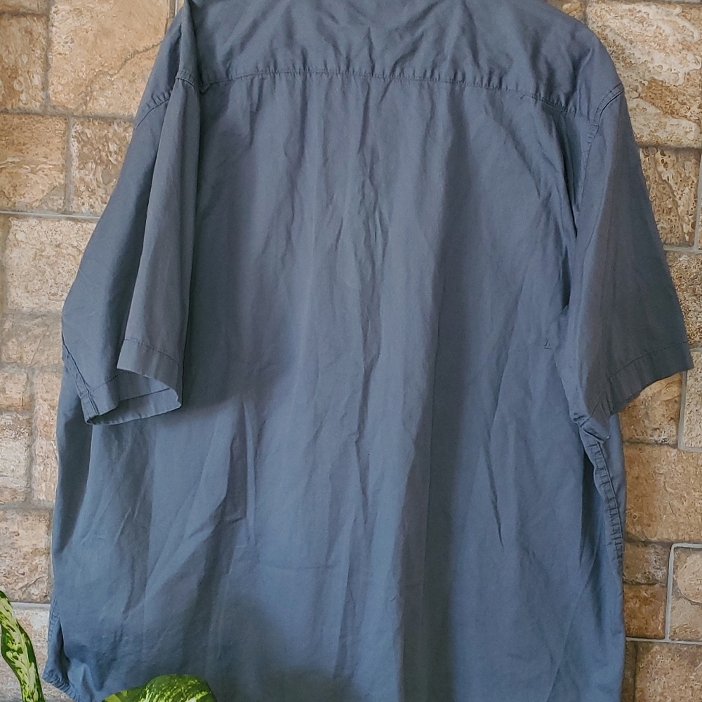 Wrangler premium quality 2xl - Picture 2 of 9